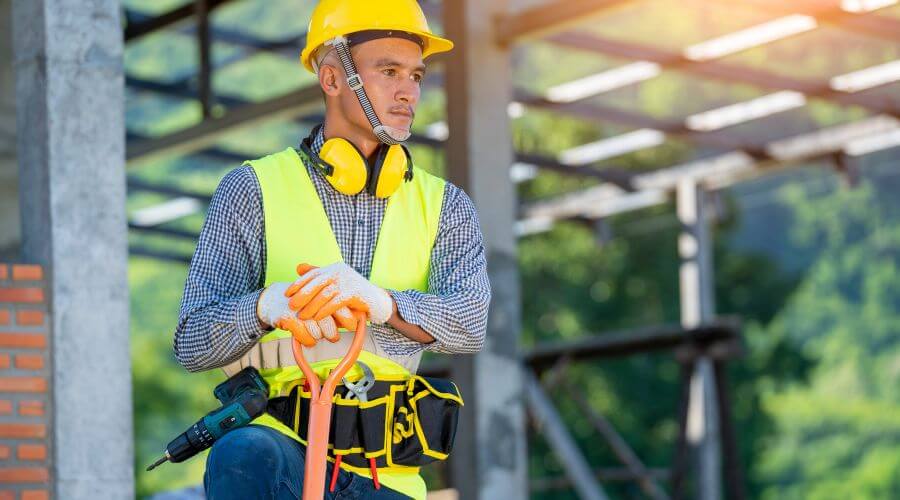 Local Chimney Repair in Beaver, WA